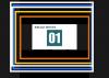 mygov_1678810407109614211