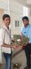mygov_167883410366147211