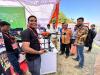 mygov_16789082151502903
