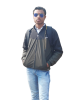 mygov_1678956713122921081