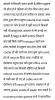 mygov_1678972635105563051