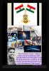 mygov_1678980385113401281