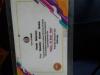 mygov_1679013397122741991