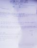 mygov_1679013647122741991