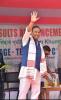 mygov_1679144671122956581