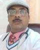 mygov_167915266251532021