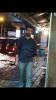 mygov_167915332761198011
