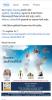 mygov_167924227764085711 mygov_167924227764085711