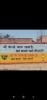 mygov_1679243241122971651