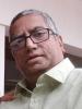mygov_167937509031171864