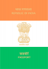 mygov_16794988481443781