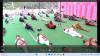 mygov_167950172380641521 mygov_167950172380641521