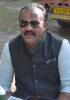 mygov_1679564298123027961