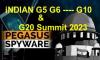 mygov_167956506349793431