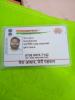 mygov_1679631809123040431