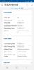 mygov_1679640449122981081