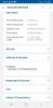 mygov_1679640562122981081