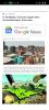 mygov_167965932829599864