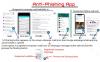 mygov_167965984629599864