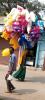 mygov_167974100947531411