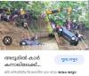 mygov_167978303149793431
