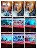 mygov_167981287796295791