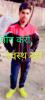 mygov_1679843595119423381
