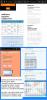 mygov_168104844144324281