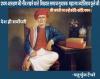 mygov_168115593565796401