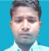 mygov_1681202119120926621