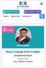 mygov_168184195252435131