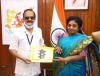 mygov_168222902353126431