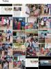 mygov_168224327465569921