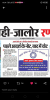 mygov_16823022416066821