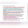 mygov_168233415354434821