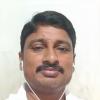 mygov_1682408912123583951