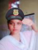 mygov_168241894779115901