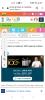 mygov_1682500661123595691