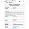 mygov_168250645799707291