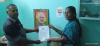 mygov_1682520423975797