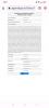 mygov_168253597543735321