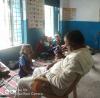 mygov_168253646054268321