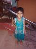 mygov_1682537865109155351