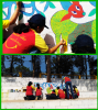 mygov_168254093645473411