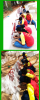 mygov_168254097945473411