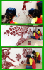 mygov_168254099345473411