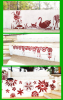 mygov_168254102445473411