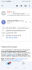 mygov_1682559353109460031