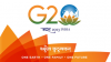 mygov_168258566848376491