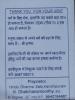 mygov_168258776077117411